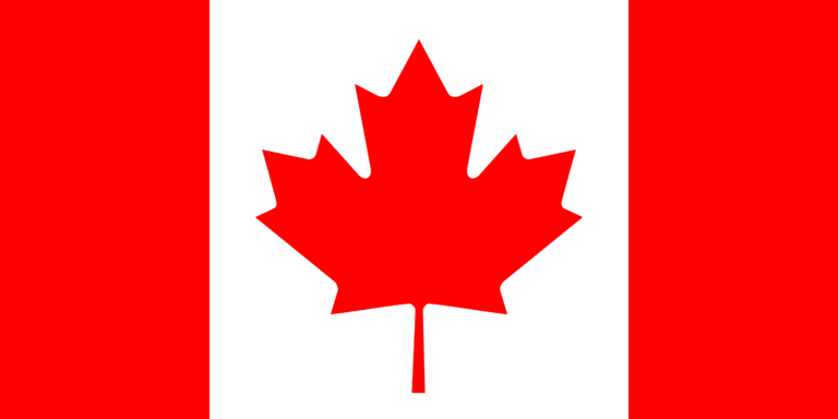 Convert IELTS to CLB level – Canada Immigration